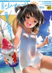 c46835365858066 [Anthology] Comic Shoujyo Shiki Summer 2013   [アンソロジー] COMIC 少女式 夏 2013