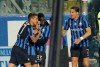 фотогалерея Atalanta B.C. - Страница 2 2af54c366202398