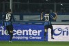 фотогалерея Atalanta B.C. - Страница 2 9842d3366202593