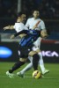 фотогалерея Atalanta B.C. - Страница 2 E0bc24366202564