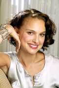 Натали Портман (Natali Portman) David Sprague Photoshoot (8xHQ) 4790cc366239613