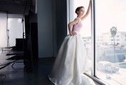 Натали Портман (Natali Portman) Frederic Auerbach Photoshoot For Christian Dior Parfums 2013 - 11xHQ 9c84d9366234563
