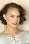 Натали Портман (Natali Portman) David Sprague Photoshoot (8xHQ) Cc4022366239576