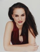 Натали Портман (Natali Portman) Regan Cameron Photoshoot 1999 (7xHQ) 1c5813366242914