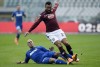 Фотогалерея Torino FC - Страница 3 233211366257681