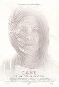 Торт / Cake (Дженнифер Энистон, 2015) 83c952366892667