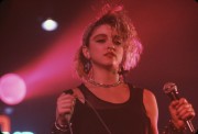 Мадонна (Madonna) PromosStills of Performing Crazy For You in Vision Quest 1985 (15xHQ) D0170b366907907