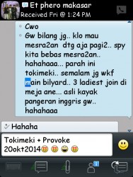 ImageBam image upload