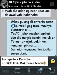 ImageBam image upload