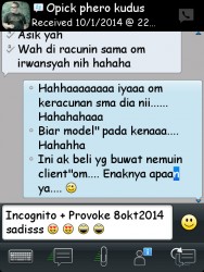 ImageBam image upload