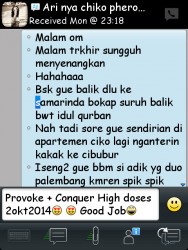 ImageBam image upload