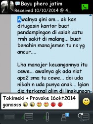 ImageBam image upload