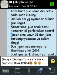 ImageBam image upload