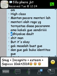 ImageBam image upload