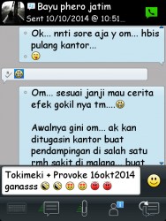 ImageBam image upload