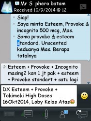 ImageBam image upload