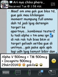 ImageBam image upload