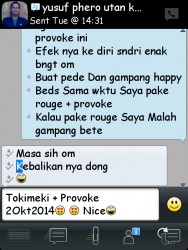 ImageBam image upload