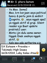 ImageBam image upload