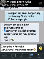 ImageBam image upload