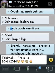 ImageBam image upload