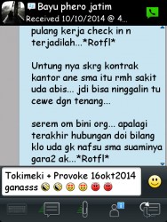 ImageBam image upload