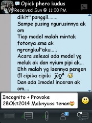 ImageBam image upload