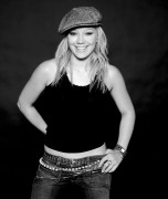 Хилари Дафф (Hilary Duff) Renaud Corlouer Photoshoot 2004 - 43xHQ D8e7d1367213064