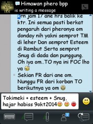 ImageBam image upload