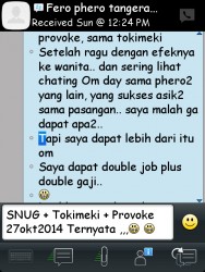 ImageBam image upload