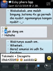 ImageBam image upload