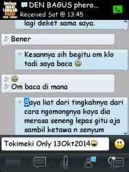 ImageBam image upload