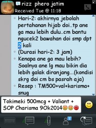 ImageBam image upload