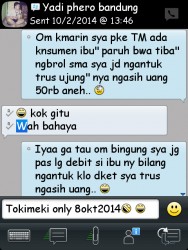 ImageBam image upload