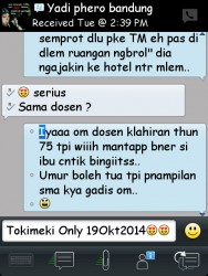 ImageBam image upload