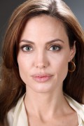 Анджелина Джоли (Angelina Jolie)   Carlo Allegri Portraits (New York, December 3, 2011) (38xHQ) 1a3bc9367509192