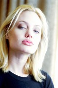 Анджелина Джоли (Angelina Jolie)    Robert Spencer Photoshoot (12xHQ) 1af912367508886