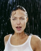 Анджелина Джоли (Angelina Jolie)   фотограф Martin Schoeller (14xHQ) 4e11be367509745