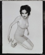 Анджелина Джоли (Angelina Jolie)  Davis Factor Photoshoot (11xHQ) 70cae7367523281