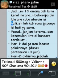 ImageBam image upload