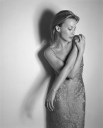 Кайли Миноуг (Kylie Minogue) Steve Shaw Photoshoot (9xHQ) C136ee367916785