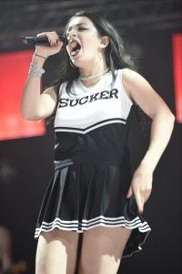 ImageBam image upload