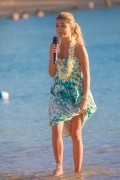 imagebam.com