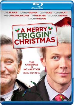 A Merry Friggin' Christmas 2014 m720p BluRay x264-BiRD A Merry Friggin' Christmas 2014 m720p BluRay x264-BiRD