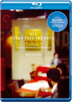 Ali: Fear Eats the Soul 1974 m720p BluRay x264-BiRD Ali: Fear Eats the Soul 1974 m720p BluRay x264-BiRD