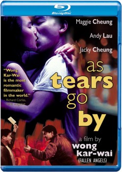 As Tears Go By 1988 m720p BluRay x264-BiRD As Tears Go By 1988 m720p BluRay x264-BiRD