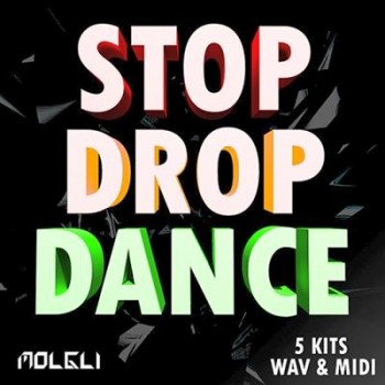Drops Dance Stop Insane (2014) Drops Dance Stop Insane (2014)