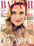 Риз Уизерспун (Reese Witherspoon) Harper's Bazaar (UK) January 2015 (14xHQ) 6be779369791613