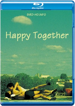 Happy Together 1997 m720p BluRay x264-BiRD Happy Together 1997 m720p BluRay x264-BiRD