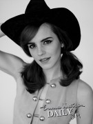 Emma Watson - Страница 5 807fc0370010222